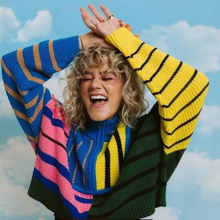 TAYA